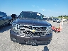 1GNSK3EC8FR****** Salvamento y Reparables 2015 Chevrolet Tahoe en Estado de Iowa