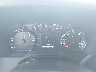 1GNSK3EC8FR****** Salvamento 2015 Chevrolet Tahoe en Des Moines