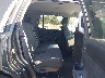1GNSK3EC8FR****** Destrozados 2015 Chevrolet Tahoe en Des Moines