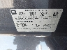 1GNSK3EC8FR****** Usados 2015 Chevrolet Tahoe en Des Moines