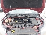 1FADP3J25DL****** Reparables 2013 Ford Focus en Columbus