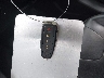 1FADP3J25DL****** Salvamento 2013 Ford Focus en Estado de Ohio