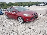 1FADP3J25DL****** Salvamento y Destrozados 2013 Ford Focus en Columbus