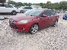 1FADP3J25DL****** Usados y Reparables 2013 Ford Focus en Columbus