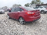 1FADP3J25DL****** Salvamento y Reparables 2013 Ford Focus en Columbus