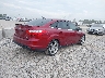 1FADP3J25DL****** Salvamento y Destrozados 2013 Ford Focus en Estado de Ohio