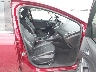 1FADP3J25DL****** Usados y Reparables 2013 Ford Focus en Estado de Ohio