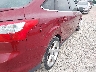 1FADP3J25DL****** Salvamento y Reparables 2013 Ford Focus en Estado de Ohio