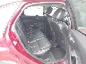 1FADP3J25DL****** Destrozados 2013 Ford Focus en Columbus