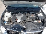 5NPEC4ABXDH****** Repairable 2013 Hyundai Sonata in Pittsburgh