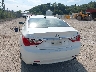 5NPEC4ABXDH****** Wrecked 2013 Hyundai Sonata in Pennsylvania State