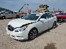 5NPEC4ABXDH****** Used and Repairable 2013 Hyundai Sonata in Pittsburgh