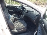 5NPEC4ABXDH****** Used and Repairable 2013 Hyundai Sonata in Pennsylvania State