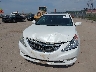 5NPEC4ABXDH****** Salvage and Repairable 2013 Hyundai Sonata in Pennsylvania State