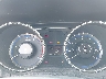 5NPEC4ABXDH****** Salvage 2013 Hyundai Sonata in Pittsburgh