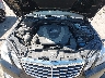 WDDHF8HB2BA****** Repairable 2011 Mercedes-Benz E-Class in Taunton