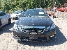 WDDHF8HB2BA****** Used 2011 Mercedes-Benz E-Class in Massachusetts State
