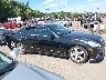 WDDHF8HB2BA****** Repairable 2011 Mercedes-Benz E-Class in Massachusetts State