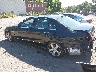 WDDHF8HB2BA****** Salvage 2011 Mercedes-Benz E-Class