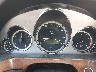 WDDHF8HB2BA****** Wrecked 2011 Mercedes-Benz E-Class