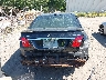 WDDHF8HB2BA****** Used 2011 Mercedes-Benz E-Class