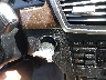 WDDHF8HB2BA****** Salvage 2011 Mercedes-Benz E-Class in Massachusetts State