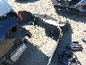 WDDHF8HB2BA****** Wrecked 2011 Mercedes-Benz E-Class in Massachusetts State