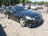 WDDHF8HB2BA****** Salvage and Wrecked 2011 Mercedes-Benz E-Class in Taunton