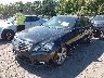 WDDHF8HB2BA****** Used and Repairable 2011 Mercedes-Benz E-Class in Taunton
