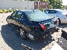 WDDHF8HB2BA****** Salvage and Repairable 2011 Mercedes-Benz E-Class in Taunton