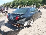 WDDHF8HB2BA****** Salvage and Wrecked 2011 Mercedes-Benz E-Class in Massachusetts State