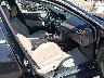 WDDHF8HB2BA****** Used and Repairable 2011 Mercedes-Benz E-Class in Massachusetts State