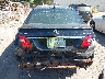 WDDHF8HB2BA****** Salvage and Repairable 2011 Mercedes-Benz E-Class in Massachusetts State