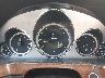 WDDHF8HB2BA****** Salvage 2011 Mercedes-Benz E-Class in Taunton