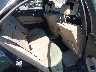 WDDHF8HB2BA****** Wrecked 2011 Mercedes-Benz E-Class in Taunton