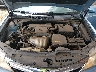 4T1BF1FK4CU****** Reparables 2012 Toyota Camry en Phoenix