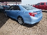 4T1BF1FK4CU****** Salvamento y Reparables 2012 Toyota Camry en Phoenix