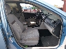 4T1BF1FK4CU****** Usados y Reparables 2012 Toyota Camry en Estado de Arizona