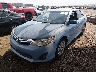 4T1BF1FK4CU****** Salvamento y Reparables 2012 Toyota Camry en Estado de Arizona