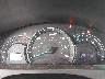 4T1BF1FK4CU****** Salvamento 2012 Toyota Camry en Phoenix