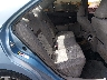 4T1BF1FK4CU****** Destrozados 2012 Toyota Camry en Phoenix