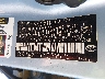 4T1BF1FK4CU****** Usados 2012 Toyota Camry en Phoenix