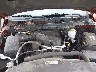 3C6JR7AT2DG****** Reparables 2013 RAM 1500 en Syracuse
