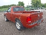 3C6JR7AT2DG****** Salvamento y Reparables 2013 RAM 1500 en Syracuse