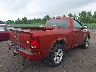 3C6JR7AT2DG****** Salvamento y Destrozados 2013 RAM 1500 en Estado de Nueva York