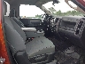 3C6JR7AT2DG****** Usados y Reparables 2013 RAM 1500 en Estado de Nueva York