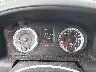 3C6JR7AT2DG****** Salvamento 2013 RAM 1500 en Syracuse
