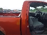 3C6JR7AT2DG****** Destrozados 2013 RAM 1500 en Syracuse