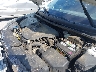 KMHCT5AE0DU****** Reparables 2013 Hyundai Accent en Atlanta North