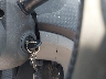 KMHCT5AE0DU****** Salvamento 2013 Hyundai Accent en Estado de Georgia